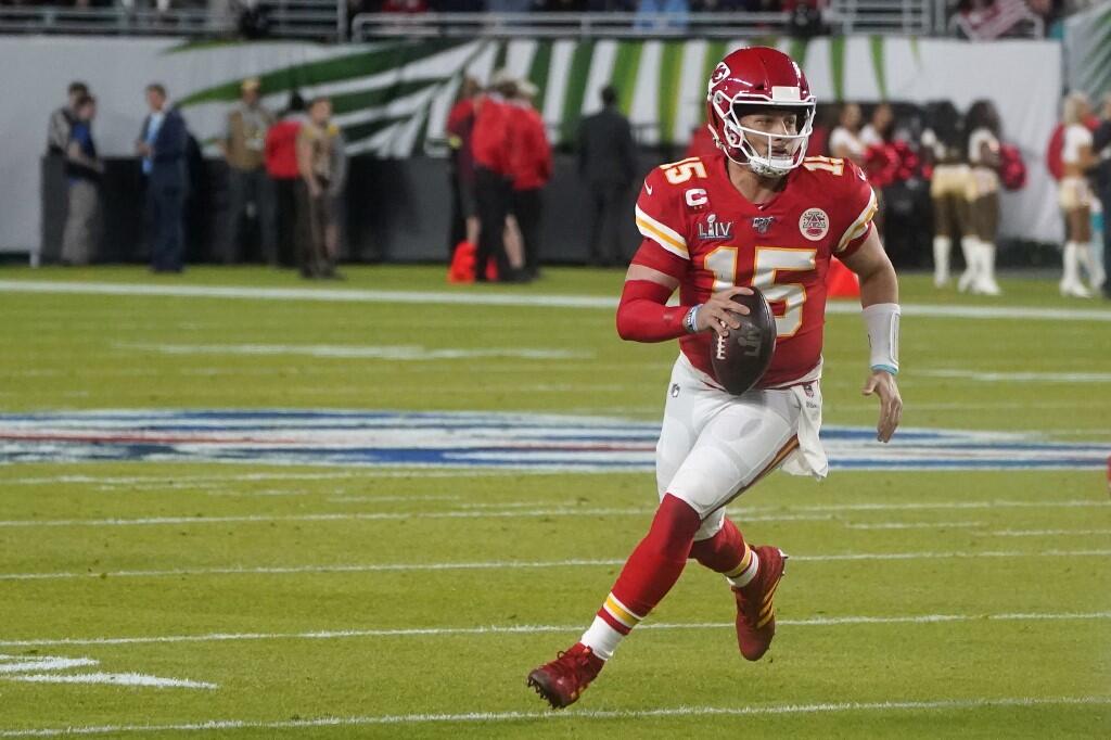 Patrick Mahomes Signs Largest Sports Contract Ever Al Bawaba(02)